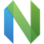 Neovim