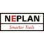 NEPLAN Electricity favicon
