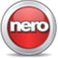 Nero Platinum