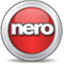 Nero Platinum favicon