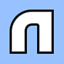 Nestopia
