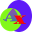 .Net Anti-Decompiler