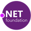 .NET Core