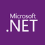 .NET Framework