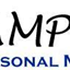 NetAMP