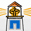 NetApp