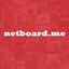 netboard.me