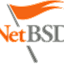 NetBSD