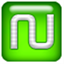 Netcafe