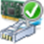 NetConnectChoose