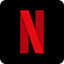Netflix Free Stream favicon
