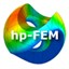 NETGEN