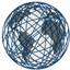 Netglub