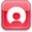 Netlog