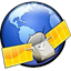 NetNewsWire