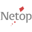 Netop Remote Control