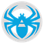 Netpeak Spider