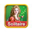 NetSolitaire