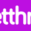 Netthrob