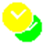 NetTime