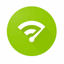 Network Master - Speed Test