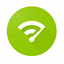 Network Master - Speed Test favicon