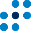 LogRhythm Network Monitor