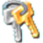 Network Password Recovery
