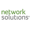 Network Solutions favicon