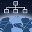 NetworkToolbox - Net security favicon