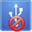 NetWrix USB Blocker
