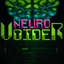 NeuroVoider