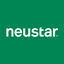 Neustar SiteProtect favicon