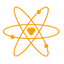 NeutralinoJS