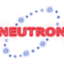 Neutron Music Player