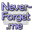 Never-Forget.me favicon