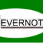 nevernote