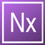 New XKit