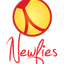 Newfies-Dialer