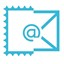 NEWOLDSTAMP