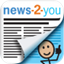 News-2-You