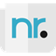 News Reader [Feed Reader]