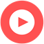 Newsee TV