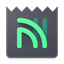 Newsfold
