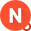 NewsHub