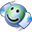 NewsLeecher