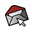 Newsletter.ie