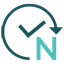 Newsprompt