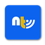 NewsToday