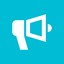 Newsvoice